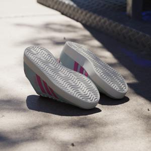 a/d/adidas_jp5326_halmin-pulmag-blipnk_14.jpg