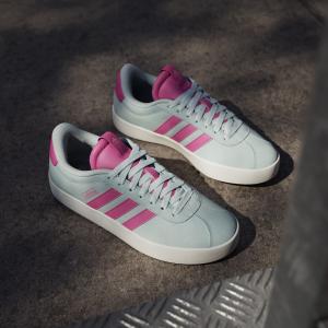 a/d/adidas_jp5326_halmin-pulmag-blipnk_15.jpg
