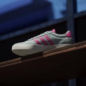 a/d/adidas_jp5326_halmin-pulmag-blipnk_17.jpg