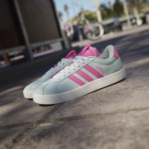 a/d/adidas_jp5326_halmin-pulmag-blipnk_18.jpg