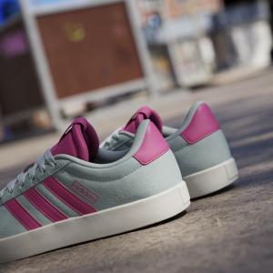 a/d/adidas_jp5326_halmin-pulmag-blipnk_19.jpg