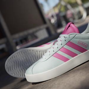 a/d/adidas_jp5326_halmin-pulmag-blipnk_20.jpg
