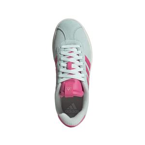 a/d/adidas_jp5326_halmin-pulmag-blipnk_3.jpg