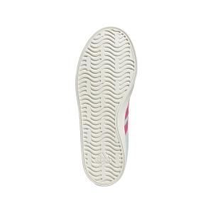a/d/adidas_jp5326_halmin-pulmag-blipnk_4.jpg