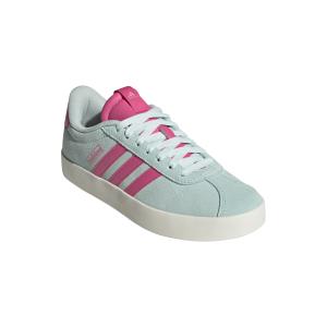 a/d/adidas_jp5326_halmin-pulmag-blipnk_6.jpg