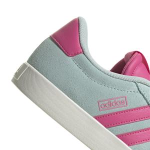 a/d/adidas_jp5326_halmin-pulmag-blipnk_8.jpg
