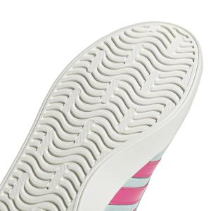 a/d/adidas_jp5326_halmin-pulmag-blipnk_9.jpg