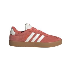 a/d/adidas_jp5327_prelsc-cwhite-brired_1.jpg