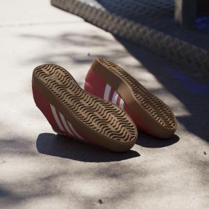 a/d/adidas_jp5327_prelsc-cwhite-brired_14.jpg