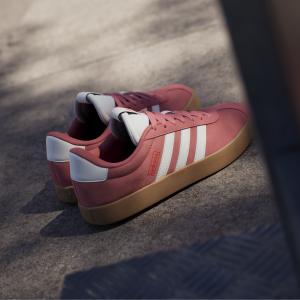 a/d/adidas_jp5327_prelsc-cwhite-brired_16.jpg