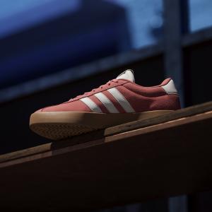 a/d/adidas_jp5327_prelsc-cwhite-brired_17.jpg