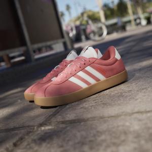 a/d/adidas_jp5327_prelsc-cwhite-brired_18.jpg