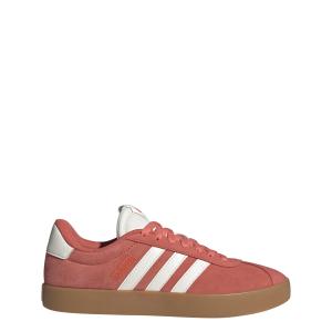 a/d/adidas_jp5327_prelsc-cwhite-brired_2.jpg