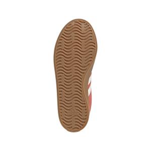 a/d/adidas_jp5327_prelsc-cwhite-brired_4.jpg