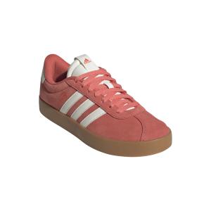 a/d/adidas_jp5327_prelsc-cwhite-brired_6.jpg