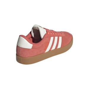 a/d/adidas_jp5327_prelsc-cwhite-brired_7.jpg