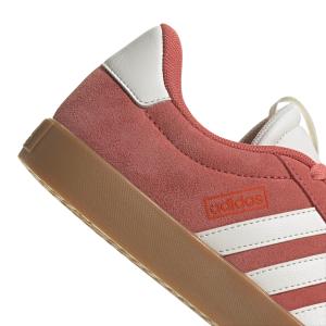 a/d/adidas_jp5327_prelsc-cwhite-brired_8.jpg