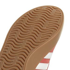 a/d/adidas_jp5327_prelsc-cwhite-brired_9.jpg