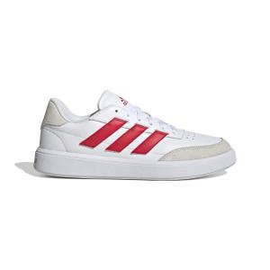 product/a/d/adidas_jp5342_1_footwear_photography_side_lateral_center_view_white-nw091625.jpg