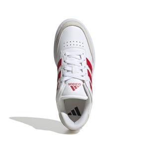 product/a/d/adidas_jp5342_3_footwear_photography_top_portrait_view_white-nw091625.jpg