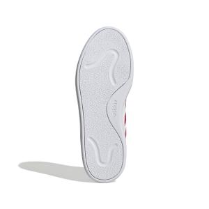 product/a/d/adidas_jp5342_4_footwear_photography_bottom_view_white-nw091625.jpg