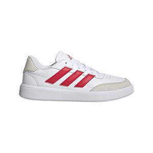 jp5342-baskets-adidas-courtblock-ftwwht-purrub-owhite
