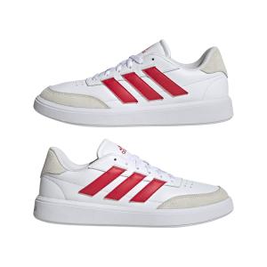 product/a/d/adidas_jp5342_ftwwht-purrub-owhite_10.jpg