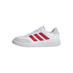 product/a/d/adidas_jp5342_ftwwht-purrub-owhite_11.jpg