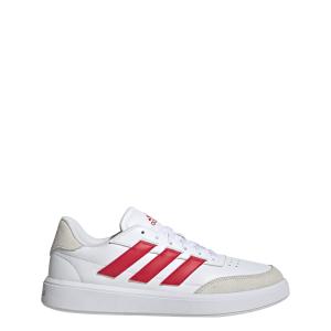 product/a/d/adidas_jp5342_ftwwht-purrub-owhite_2.jpg