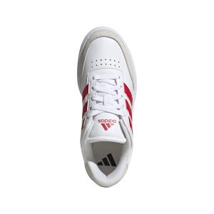 product/a/d/adidas_jp5342_ftwwht-purrub-owhite_3.jpg