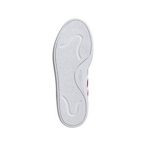 product/a/d/adidas_jp5342_ftwwht-purrub-owhite_4.jpg