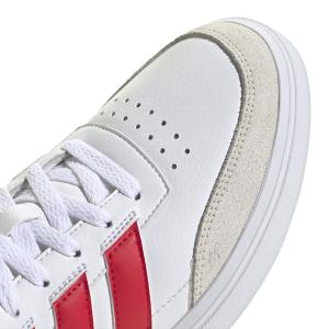 product/a/d/adidas_jp5342_ftwwht-purrub-owhite_8.jpg