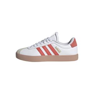 a/d/adidas_jp5346_12_footwear_photography_left_side_center_lateral_view_white.jpg