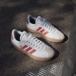a/d/adidas_jp5346_18_footwear_photography_heromrktng_view_5.jpg