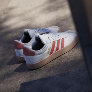 a/d/adidas_jp5346_19_footwear_photography_heromrktng_view_6.jpg