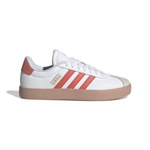 a/d/adidas_jp5346_1_footwear_photography_side_lateral_center_view_white.jpg