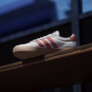 a/d/adidas_jp5346_20_footwear_photography_heromrktng_view_7.jpg