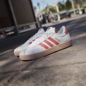 a/d/adidas_jp5346_21_footwear_photography_heromrktng_view_8.jpg