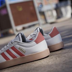 a/d/adidas_jp5346_22_footwear_photography_heromrktng_view_9.jpg