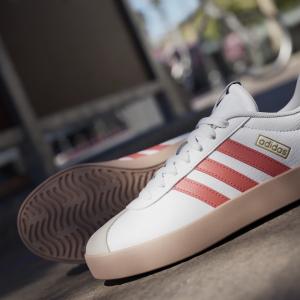 a/d/adidas_jp5346_23_footwear_photography_heromrktng_view_10.jpg