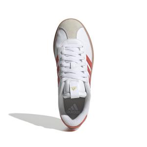 a/d/adidas_jp5346_3_footwear_photography_top_portrait_view_white.jpg