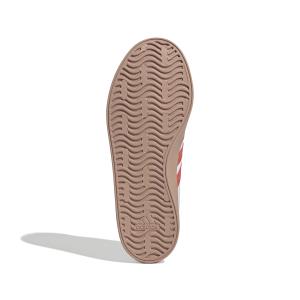a/d/adidas_jp5346_4_footwear_photography_bottom_view_white.jpg