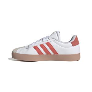 a/d/adidas_jp5346_5_footwear_photography_side_medial_center_view_white.jpg
