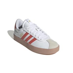 a/d/adidas_jp5346_6_footwear_photography_front_lateral_top_view_white.jpg