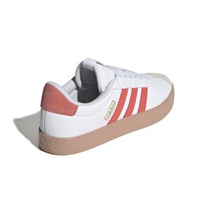 a/d/adidas_jp5346_7_footwear_photography_back_lateral_top_view_white.jpg