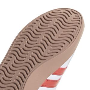 a/d/adidas_jp5346_9_footwear_photography_detail_view_2_white.jpg