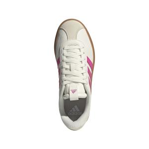 a/d/adidas_jp5347_cwhite-pulmag-goldmt_3.jpg