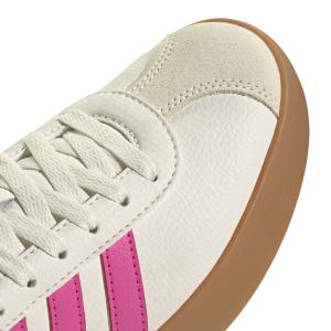 a/d/adidas_jp5347_cwhite-pulmag-goldmt_9.jpg
