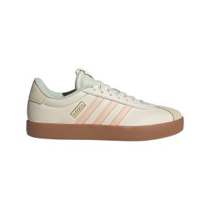 a/d/adidas_jp5348_wonwhi-powcor-lingrn_1.jpg