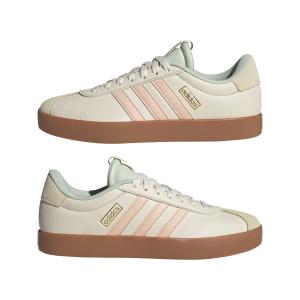 a/d/adidas_jp5348_wonwhi-powcor-lingrn_10.jpg